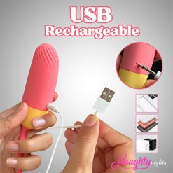 20260716_145011_magic-vini-app-controlled-bullet-vibrator-by-magic-motion1749621158