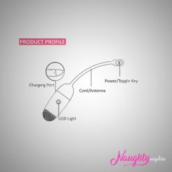 20260716_145011_magic-vini-app-controlled-bullet-vibrator-by-magic-motion1749621158