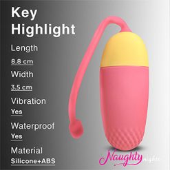 20260716_145011_magic-vini-app-controlled-bullet-vibrator-by-magic-motion1749621158