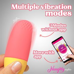 20260716_145011_magic-vini-app-controlled-bullet-vibrator-by-magic-motion1749621158