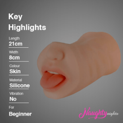 20260716_145554_3d-11570107079