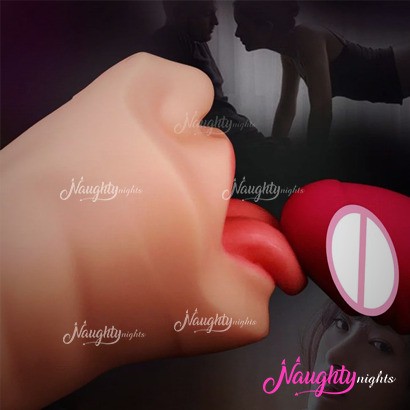 20260716_145557_mouth-vagina-51572693671
