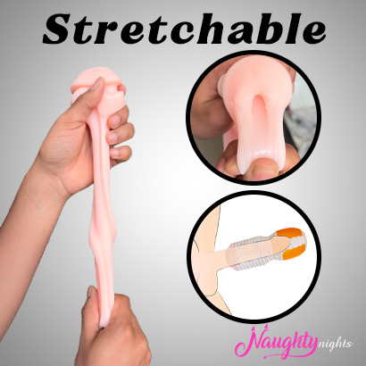 20260716_145833_qing-masturbator-stretchable1740121271