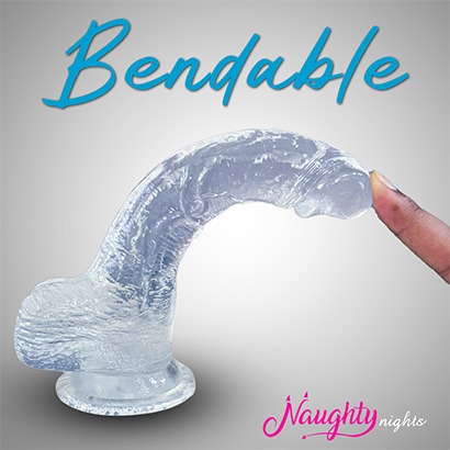 20260716_150029_8-inch-transparent-dildo-bendable1782123278