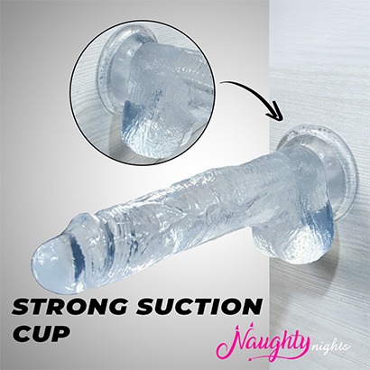 20260716_150029_8-inch-transparent-dildo-suctioncup1782123252