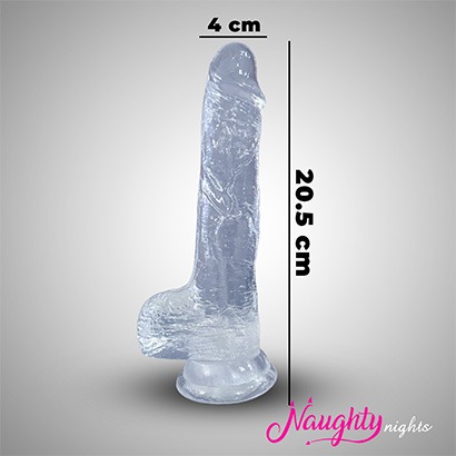 20260716_150030_8-inch-transparent-dildo-size1782123296