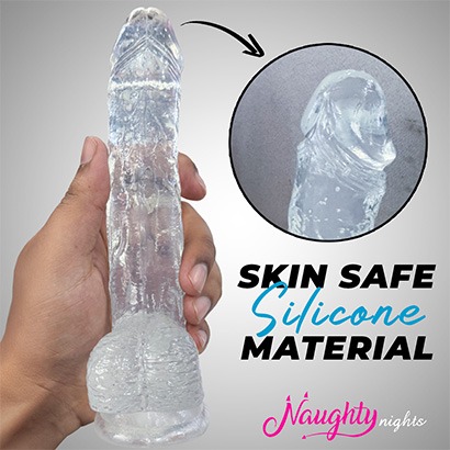 20260716_150031_8-inch-transparent-dildo-matterial1782123357