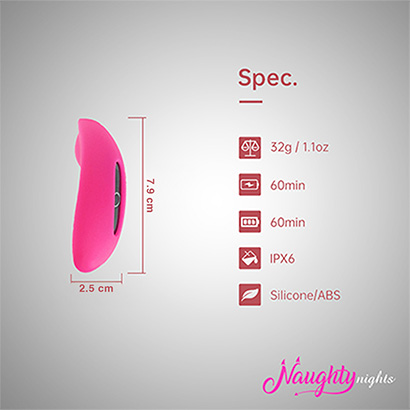 20260716_151548_magic-candy-app-controlled-vibrator-szie1766464120
