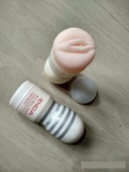 MALE-MASTURBATOR-SILICONE-SOFT-Sex-SDL881524994-2-0c33c
