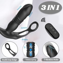 1200×1200