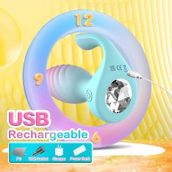 711ouIRyUyL._AC_SL1500_