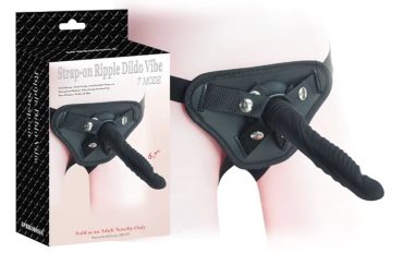 dark-knight-strap-on-111