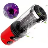 Automatic-Masturbator13-160×160.jpg