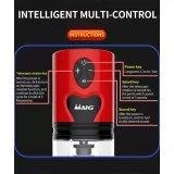 Automatic-Masturbator13-160×160.jpg