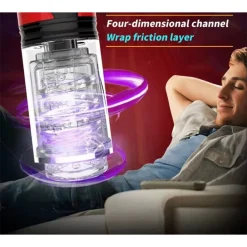 Automatic-Masturbator13-160×160.jpg