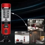 Automatic-Masturbator13-160×160.jpg