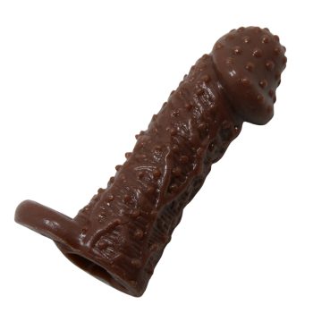 Baile Penis Sleeve Extender