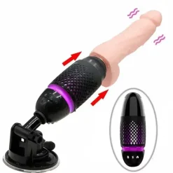 Thrusting-Automatic-Sex-Machine-4