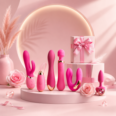 For Her