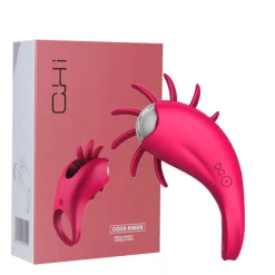 Come-Closer-Clit-Spinner-_-Cock-Ring-_-2-in-1-Vibrating-_-Tongue-Licking-Come-Closer-78633779