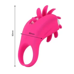 Come-Closer-Clit-Spinner-_-Cock-Ring-_-2-in-1-Vibrating-_-Tongue-Licking-Come-Closer-78633779