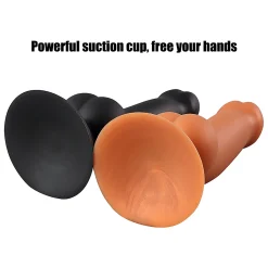 f22b0b8d-d6d5-45d3-ab31-24e9286b1195