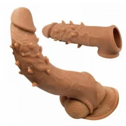 Spikey-Penis-Sleeve-Extender-for-Men