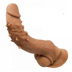 Spikey-Penis-Sleeve-Extender-for-Men