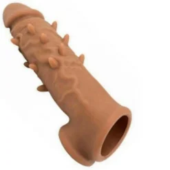Spikey-Penis-Sleeve-Extender-for-Men