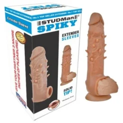 Spikey-Penis-Sleeve-Extender-for-Men