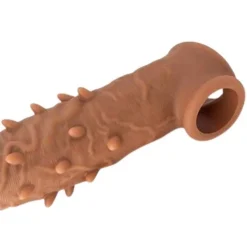 Spikey-Penis-Sleeve-Extender-for-Men