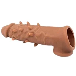 Spikey-Penis-Sleeve-Extender-for-Men