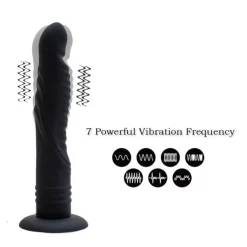dark-knight-strap-on-111