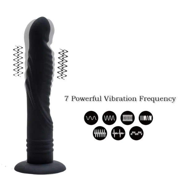 Strap-on_Dildo_Vibe