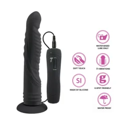dark-knight-strap-on-111