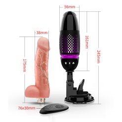 Thrusting-Automatic-Sex-Machine-4