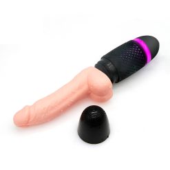 Thrusting-Automatic-Sex-Machine-4