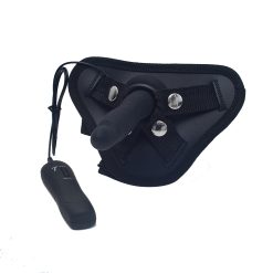dark-knight-strap-on-111