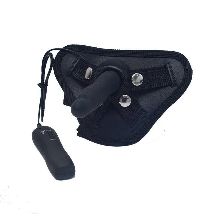 dark-knight-strap-on-01