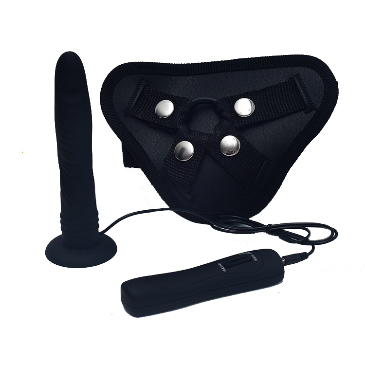 dark-knight-strap-on-02