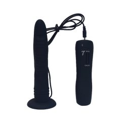 dark-knight-strap-on-111