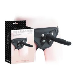 dark-knight-strap-on-111