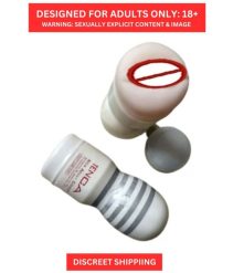 MALE-MASTURBATOR-SILICONE-SOFT-Sex-SDL881524994-2-0c33c