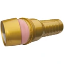 10082-fleshlight-pink-lady-stamina-training-unit_03_product