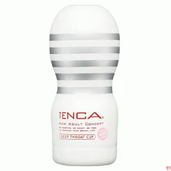 MALE-MASTURBATOR-SILICONE-SOFT-Sex-SDL881524994-2-0c33c
