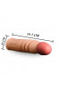 max_edited-min