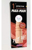 max_edited-min