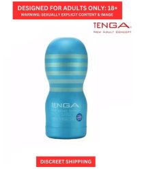 MALE-MASTURBATOR-SILICONE-SOFT-Sex-SDL881524994-2-0c33c