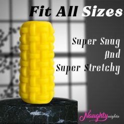 pathan-dotted-stroker1751526813