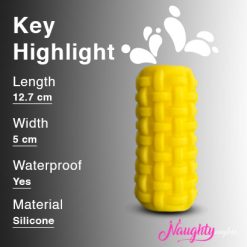 pathan-dotted-stroker1751526813